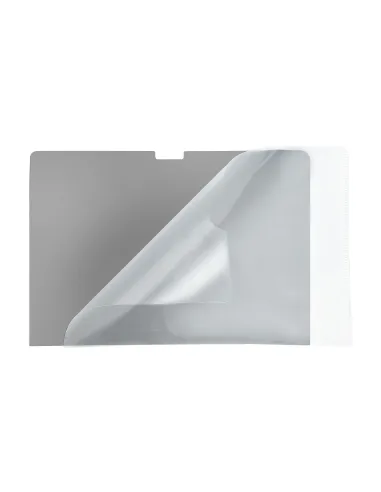 StarTech.com Filtro de Privacidad para Macbook Pro Serie M o Portátiles de 14" - Mate - Antirreflectante - Anti Luz Azul - 51%