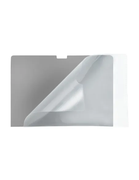 StarTech.com Filtro de Privacidad para Macbook Pro Serie M o Portátiles de 14" - Mate - Antirreflectante - Anti Luz Azul - 51%