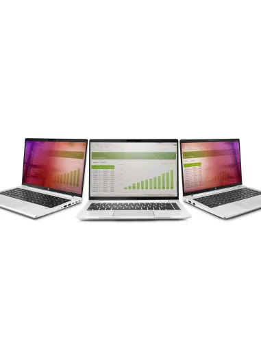 StarTech.com 156G-PRIVACY-SCREEN filtro para monitor 39,6 cm (15.6") Portátil Filtro de privacidad para pantallas sin marco