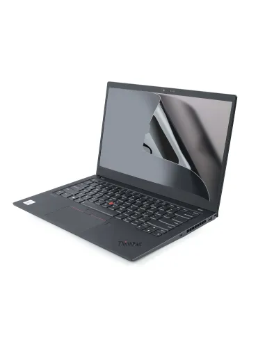 StarTech.com Filtro de Privacidad de 15,6 Pulgadas 16 9 para Portátil - Pantalla de Privacidad Protector Anti Brillo para