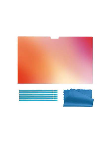 StarTech.com Filtro de Privacidad Dorado para MacBook Pro Serie M de 16in - con Privacidad Mejorada - Protector de Pantalla de