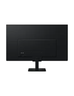 Samsung M5 M50F pantalla para PC 81,3 cm (32") 1920 x 1080 Pixeles Full HD LCD Negro 2