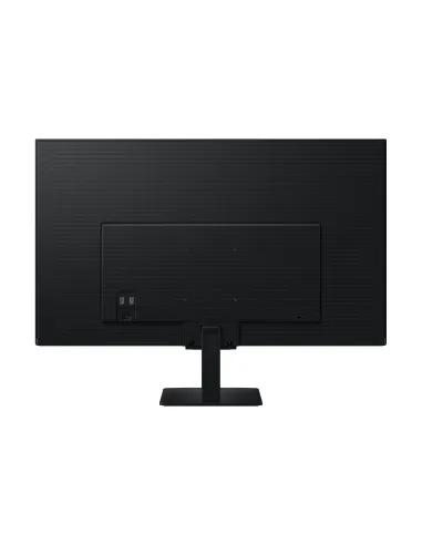 Samsung M5 M50F pantalla para PC 81,3 cm (32") 1920 x 1080 Pixeles Full HD LCD Negro