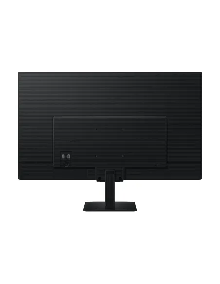 Samsung M5 M50F pantalla para PC 81,3 cm (32") 1920 x 1080 Pixeles Full HD LCD Negro