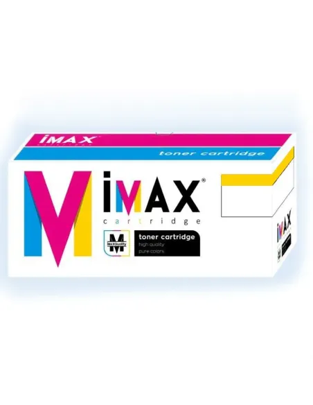 Toner imax c9702a q3962a amarillo hp - Comprar Toner imax c9702a q3962a amarillo hp