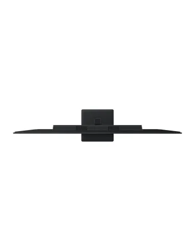Samsung M5 M50F pantalla para PC 81,3 cm (32") 1920 x 1080 Pixeles Full HD LCD Negro