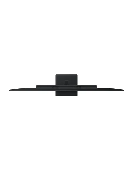 Samsung M5 M50F pantalla para PC 81,3 cm (32") 1920 x 1080 Pixeles Full HD LCD Negro