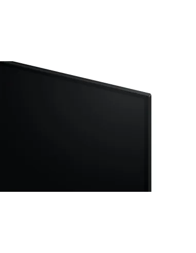 Samsung M5 M50F pantalla para PC 81,3 cm (32") 1920 x 1080 Pixeles Full HD LCD Negro