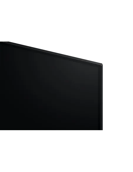 Samsung M5 M50F pantalla para PC 81,3 cm (32") 1920 x 1080 Pixeles Full HD LCD Negro