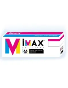 Toner imax c9703a q3963a magneta hp - Comprar Toner imax c9703a q3963a magneta hp