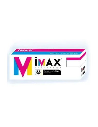 Toner imax c9703a q3963a magneta hp - Comprar Toner imax c9703a q3963a magneta hp