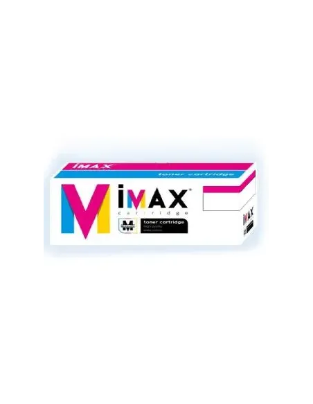 Toner imax c9703a q3963a magneta hp - Comprar Toner imax c9703a q3963a magneta hp