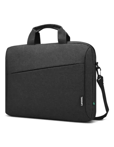 Lenovo T210 40,6 cm (16") Maletín Toploader Negro
