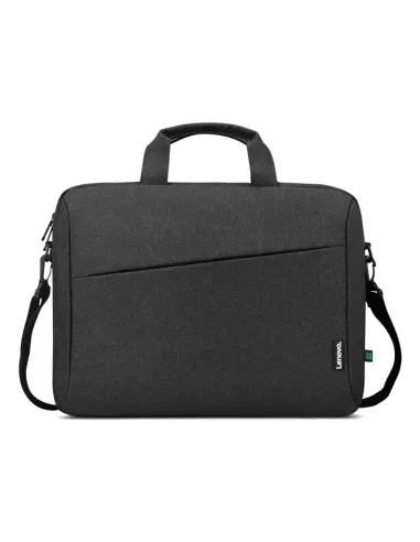 Lenovo T210 40,6 cm (16") Maletín Toploader Negro