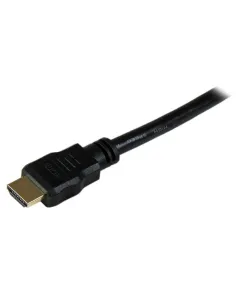 StarTech.com Cable HDMI a DVI 1,5m - DVI-D Macho - HDMI Macho - Adaptador - Negro 2