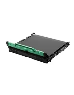 Brother Cinturón de arrastre