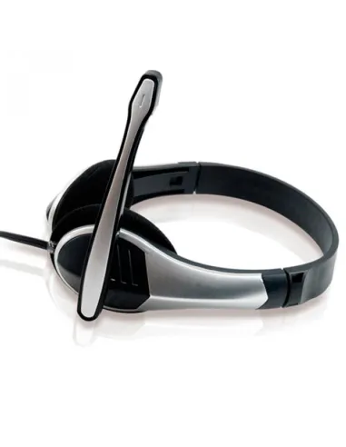 Conceptronic Allround Stereo Headset