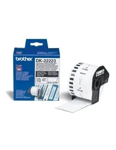 Brother DK-22223