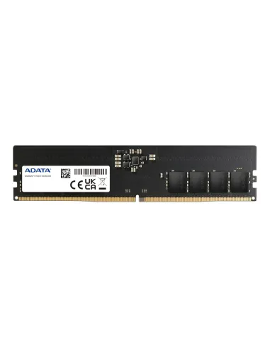 ADATA Premier módulo de memoria 32 GB 1 x 32 GB DDR5 288-pin DIMM ECC