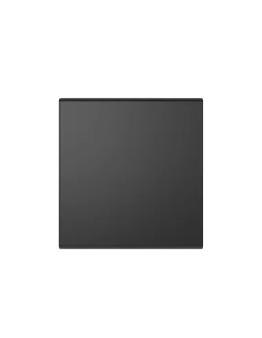 CoolBox CAJA MATX M870 USB-C 3.2 GEN1 FTE.500W BASIC500GR 0.8MM