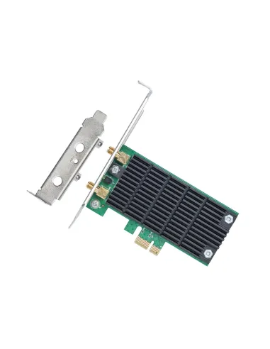 TP-Link Archer T4E Interno WLAN 867 Mbit s