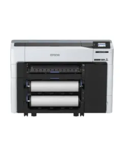 Epson SureColor SC-P6500D impresora de gran formato Wifi Inyección de tinta Color 2400 x 1200 DPI A1 (594 x 841 mm) Ethernet