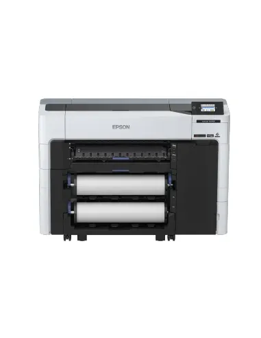 Epson SureColor SC-P6500D impresora de gran formato Wifi Inyección de tinta Color 2400 x 1200 DPI A1 (594 x 841 mm) Ethernet