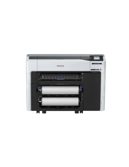 Epson SureColor SC-P6500D impresora de gran formato Wifi Inyección de tinta Color 2400 x 1200 DPI A1 (594 x 841 mm) Ethernet