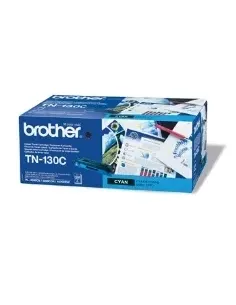 Brother TN130C