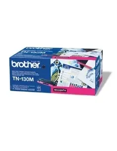 Brother TN130M