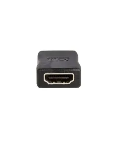 StarTech.com Adaptador de Vídeo DisplayPort a HDMI - Conversor DP - 1920x1200 - Pasivo 2