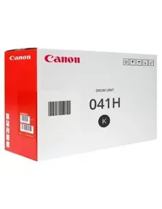 Canon LBP 041 H