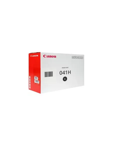 Canon LBP 041 H