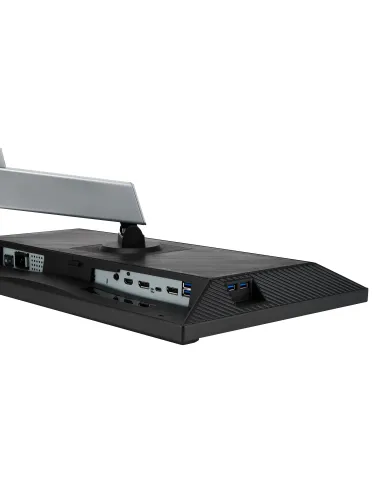 ASUS ProArt PA247CV pantalla para PC 60,5 cm (23.8") 1920 x 1080 Pixeles Full HD Negro, Plata