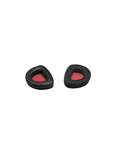 ASUS ROG Delta S Core Auriculares Alámbrico Diadema Juego Negro
