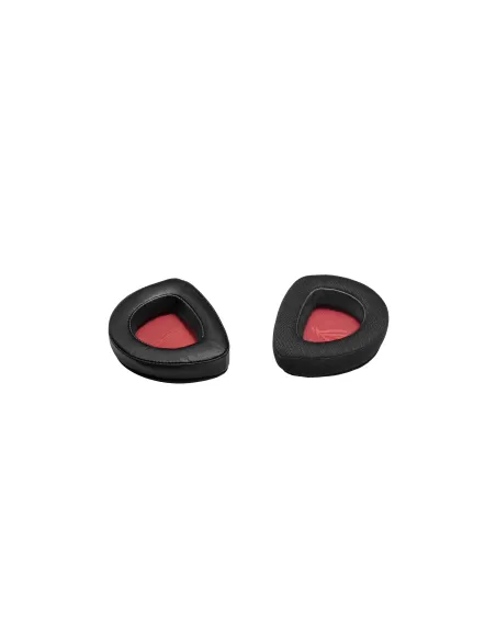 ASUS ROG Delta S Core Auriculares Alámbrico Diadema Juego Negro