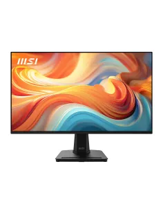 MSI Pro MP251 E14L pantalla para PC 62,2 cm (24.5") 1920 x 1080 Pixeles Full HD Negro 2