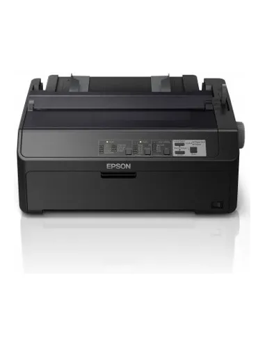 Epson LQ-590II