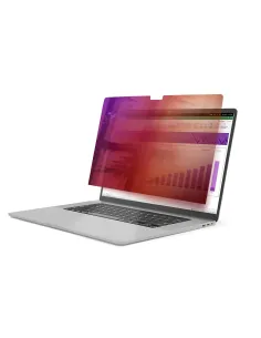 StarTech.com Filtro de Privacidad Dorado para MacBook Pro Serie M de 14in - con Privacidad Mejorada - Protector de Pantalla de