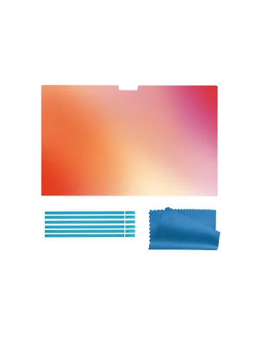 StarTech.com Filtro de Privacidad Dorado para MacBook Pro Serie M de 14in - con Privacidad Mejorada - Protector de Pantalla de