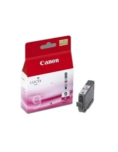 Canon PGI-9M