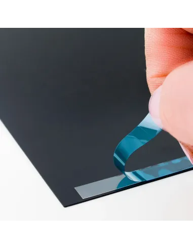 StarTech.com Filtro de Privacidad para Portátil de 14in 16 9 Táctil de Voltear - Filtro Anti Luz Azul (51%) para Portátil -