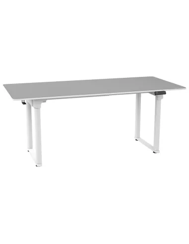COUGAR CGR-E-GRAV180-WHW Blanco