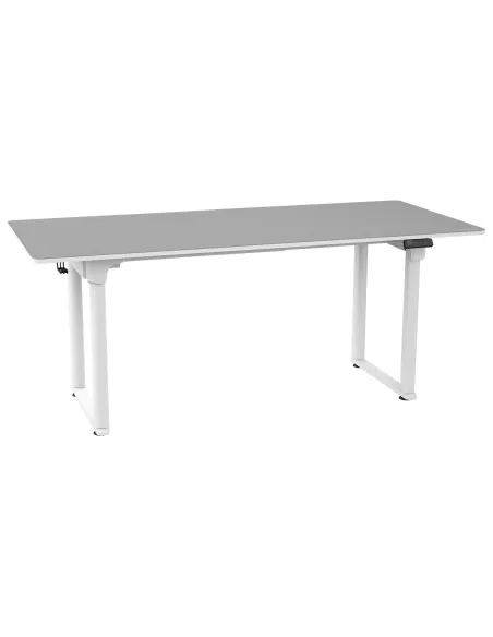 COUGAR CGR-E-GRAV180-WHW Blanco
