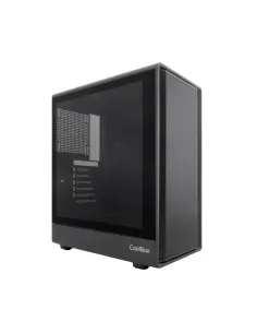 CoolBox COO-CHA-GA700-0 carcasa de ordenador