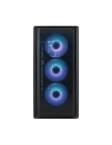 CoolBox COO-CHA-GA700-0 carcasa de ordenador