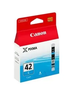 Canon CLI-42 C