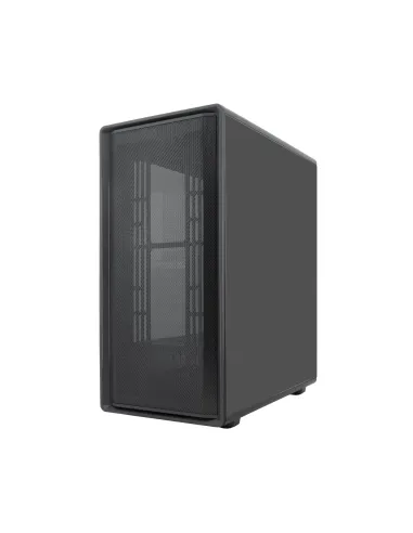 CoolBox COO-CHA-GA700-0 carcasa de ordenador