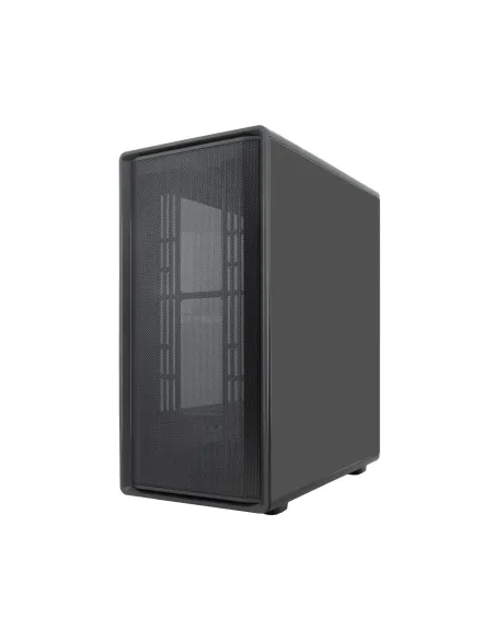 CoolBox COO-CHA-GA700-0 carcasa de ordenador