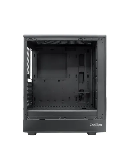 CoolBox COO-CHA-GA700-0 carcasa de ordenador